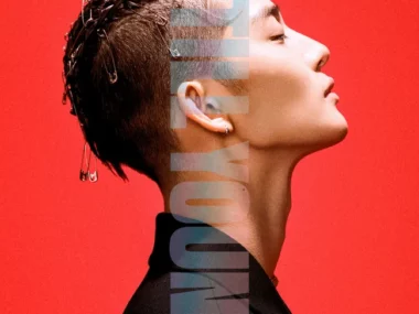 Bae Jin Young – STILL YOUNG