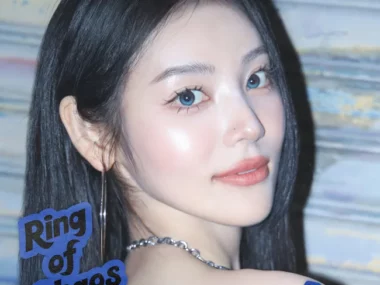 JinSoul – Ring of Chaos