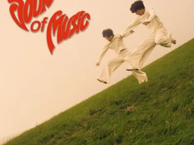 JANNABI – Sound of Music pt.2 : LIFE
