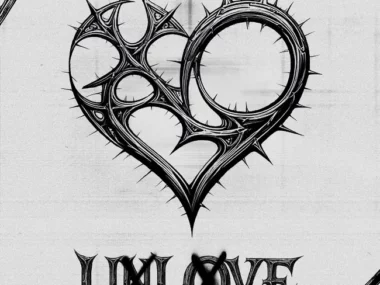XLOV – UXLXVE