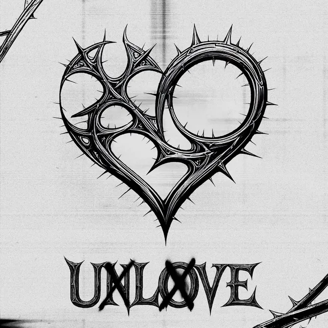 XLOV – UXLXVE XLOV – UXLXVE