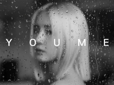 Youme – 나 갖고 노니
