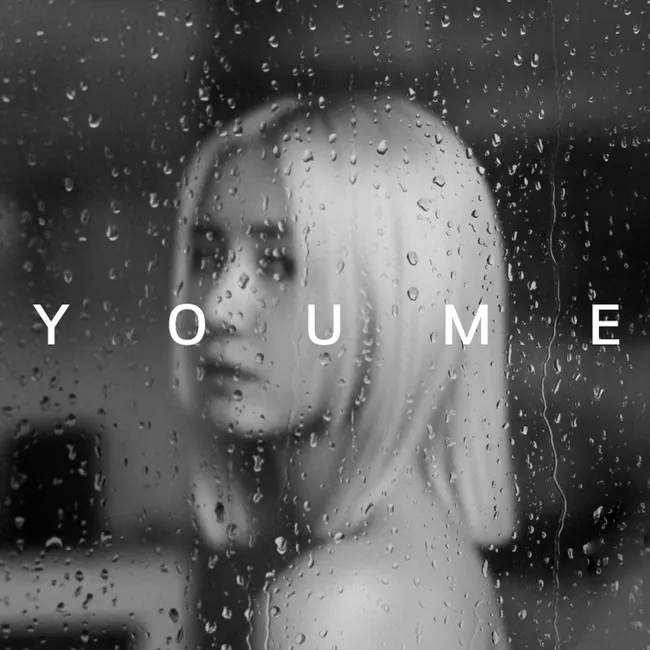 Youme – 나 갖고 노니