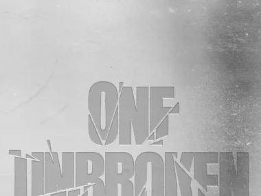 ONF – UNBROKEN