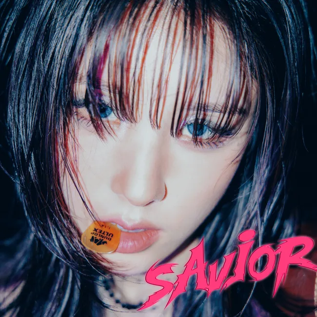 HeeJin – sAvioR