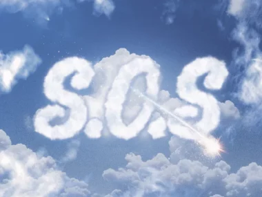 Moon Byul – S.O.S