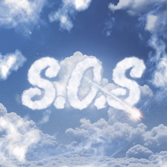 Moon Byul – S.O.S