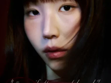 Kassy – Even If the World Ends: A Single Message