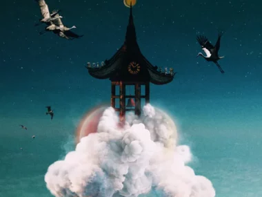 Billlie – cloud palace ~ false awakening