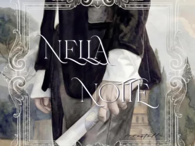 Forestella – Nella Notte