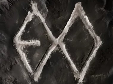 EXO – REVERXE – The 8th Album