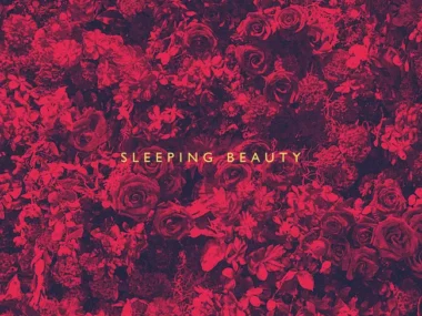 SEKAI NO OWARI, Epik High – Sleeping Beauty