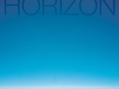 Remioromen – Horizon