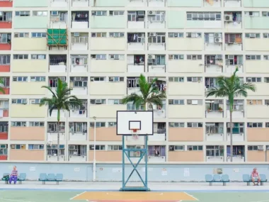 TAEYOON – Youth