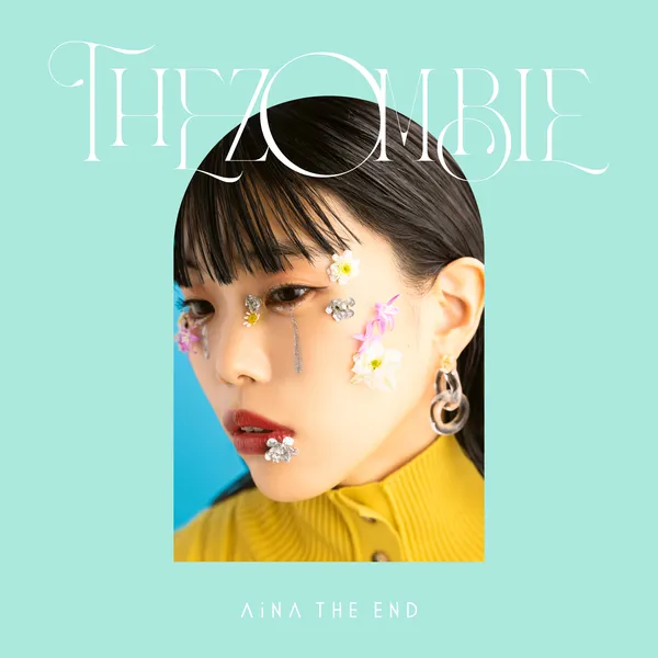 Aina The End – THE ZOMBIE Aina The End – THE ZOMBIE