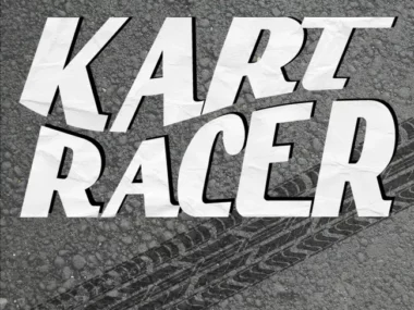 TRENDZ – Kart Racer