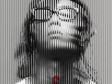 Sik-K – 6SEOUL