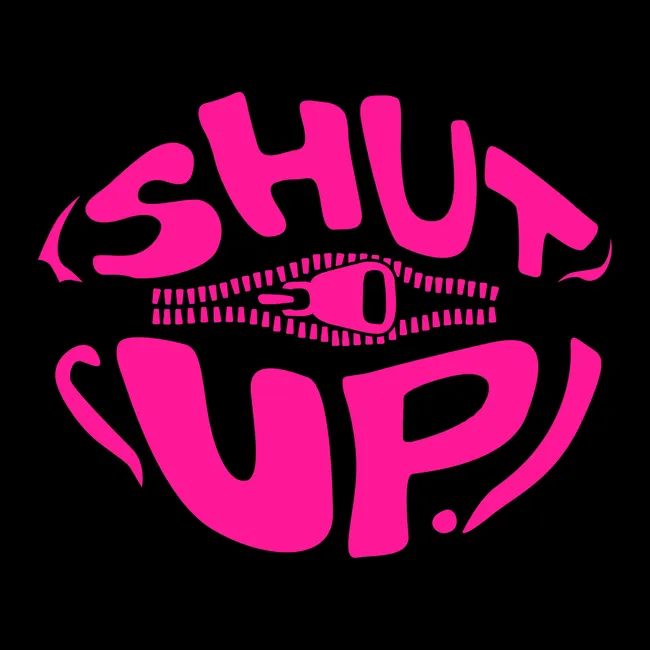 AtHeart – Shut Up AtHeart – Shut Up