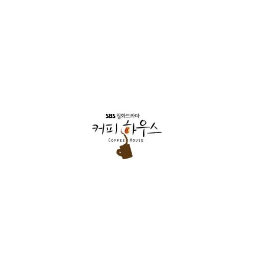 V.A. – Coffee House OST V.A. – Coffee House OST