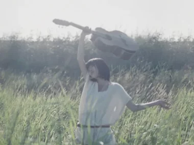 Han Hee Jung – Cruel Travel