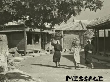 Mongol800 – MESSAGE