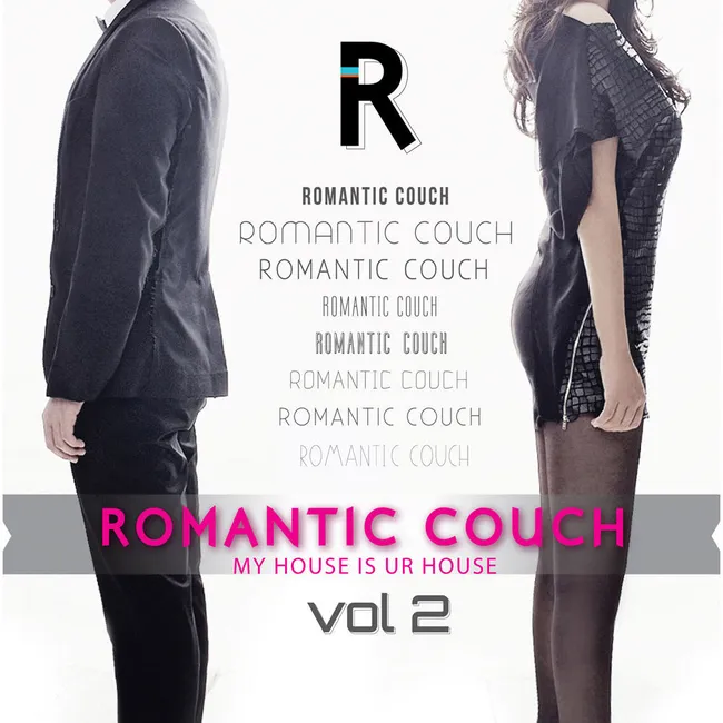 Romantic Couch – My House Is Ur House Romantic Couch – My House Is Ur House