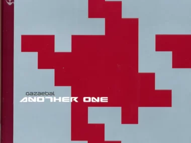 Gazaebal – Another One