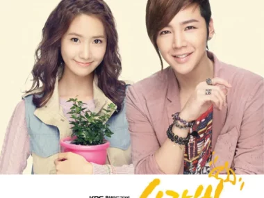 V.A. – Love Rain OST Part.2