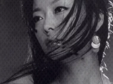 Park Hwayobi – Park Hwayobi 4 (Soul Saver)