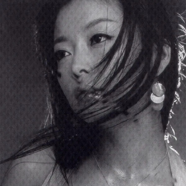 Park Hwayobi – Park Hwayobi 4 (Soul Saver) Park Hwayobi – Park Hwayobi 4 (Soul Saver)