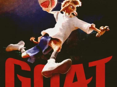 CORTIS – Mention Me (From The Movie “GOAT”)