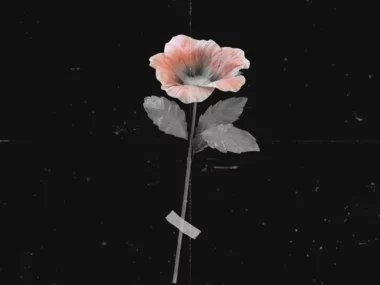 LEE YEJOON – On That Day