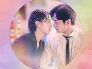 V.A. – Dali and Cocky Prince OST Special