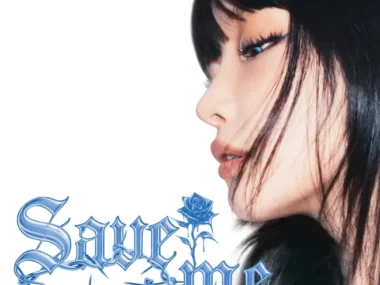 CHUNG HA – Save me