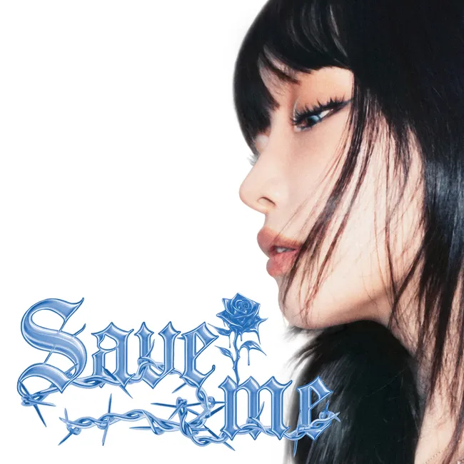 CHUNG HA – Save me CHUNG HA – Save me