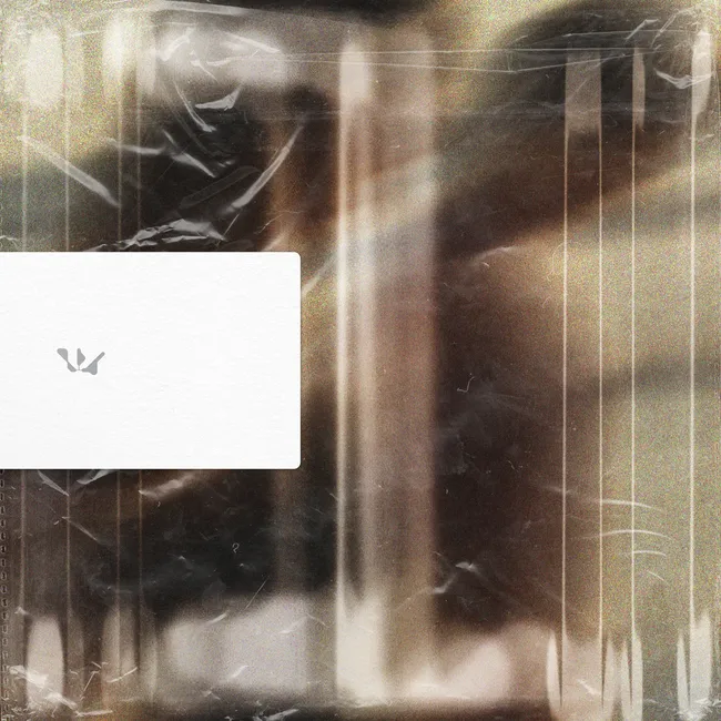 WOODZ – CINEMA WOODZ – CINEMA