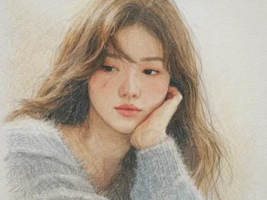 Lee A Young – If I hadn’t known you