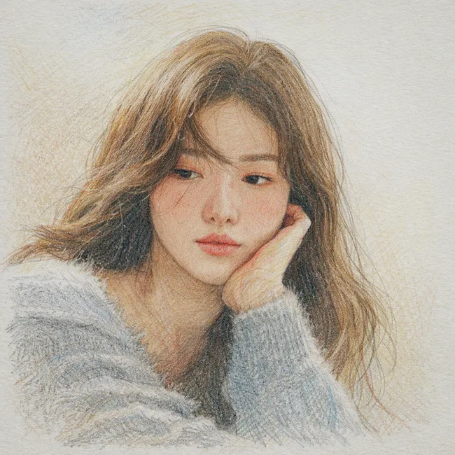 Lee A Young – If I hadn’t known you Lee A Young – If I hadn’t known you