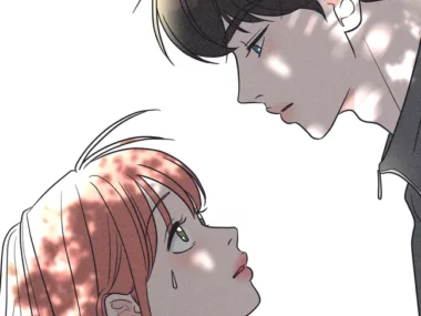 GilGu – Falling For You