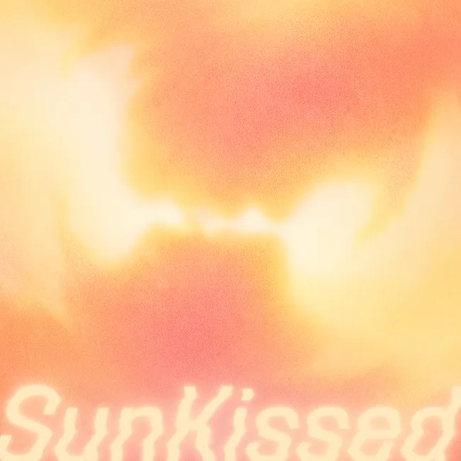MINHO – Sunkissed MINHO – Sunkissed