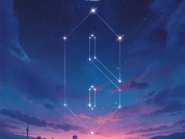 AB6IX – So Sweet (0522)
