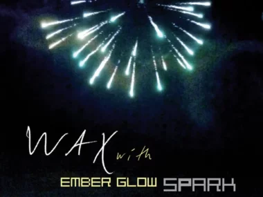 WAX – Spark