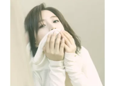 Eun Jung – I’m good