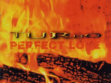 TURBO – Perfect Love