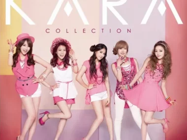 KARA – KARA Collection