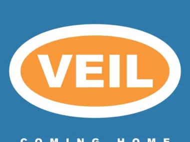 V.E.I.L – Coming Home