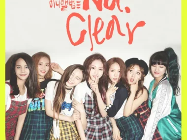 CLC – NU.CLEAR