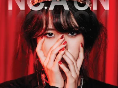 NC.A – Time to be a woman