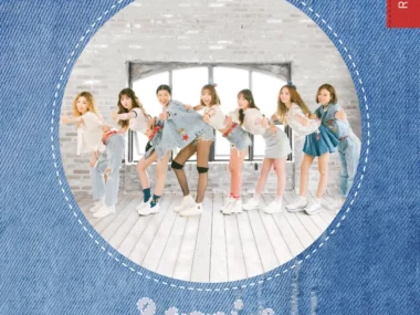 Unnies – Sister’s Slam Dunk Season 2