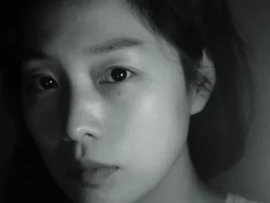 JEONGMILLA – Milky Way